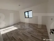 Casa P+1, 133 mp suprafata utila, 296 mp curte, zona Selgros