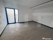 Casa P+1, 133 mp suprafata utila, 296 mp curte, zona Selgros