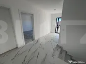 Casa P+1, 133 mp suprafata utila, 296 mp curte, zona Selgros