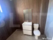 Casa P+1, 133 mp suprafata utila, 296 mp curte, zona Selgros