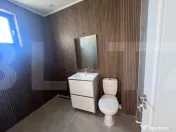 Casa P+1, 133 mp suprafata utila, 296 mp curte, zona Selgros