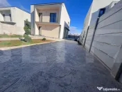 Casa P+1, 133 mp suprafata utila, 296 mp curte, zona Selgros