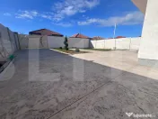 Casa P+1, 133 mp suprafata utila, 296 mp curte, zona Selgros