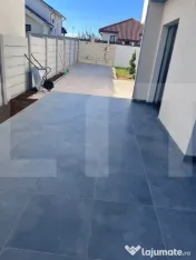 Casa P+1, 133 mp suprafata utila, 296 mp curte, zona Selgros