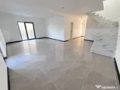 Casa P+1, 133 mp suprafata utila, 296 mp curte, zona Selgros
