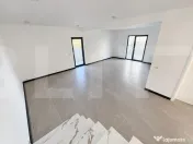Casa P+1, 133 mp suprafata utila, 296 mp curte, zona Selgros