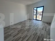 Casa P+1, 133 mp suprafata utila, 296 mp curte, zona Selgros