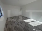 Casa P+1, 133 mp suprafata utila, 296 mp curte, zona Selgros