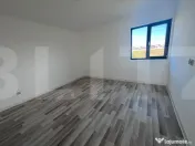 Casa P+1, 133 mp suprafata utila, 296 mp curte, zona Selgros
