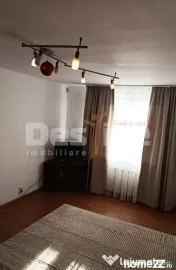 Apartament cu 2 camere de închiriat – Ghencea 