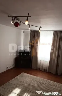 Apartament cu 2 camere de închiriat – Ghencea