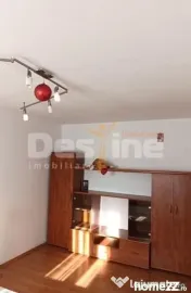 Apartament cu 2 camere de închiriat – Ghencea 