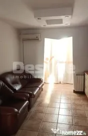 Apartament cu 2 camere de închiriat – Ghencea 
