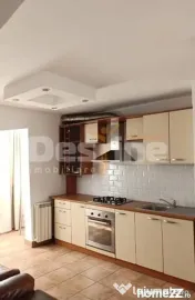 Apartament cu 2 camere de închiriat – Ghencea 