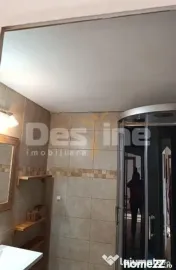 Apartament cu 2 camere de închiriat – Ghencea 