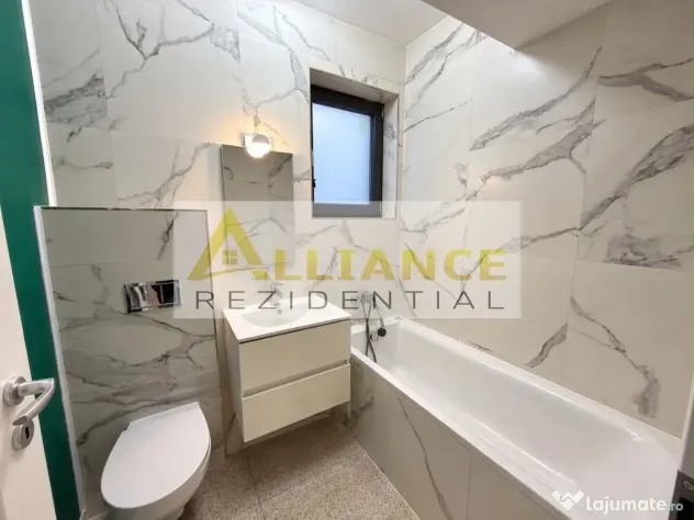 Casa P+E complet mobilata si utilata, teren 327 mp – gata de mutare - Berceni (Bucuresti-Ilfov)