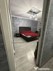 Garsonieră 40 mp utili | Decomandată | Mobilată și utilată | 13 Septem