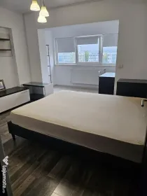 Apartament 2 camere Tudor Residence