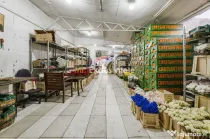 Casa, anexa, hala comerciala închiriată teren 400 mp 7 minute centru
