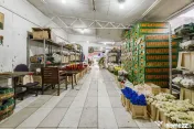 Casa, anexa, hala comerciala închiriată teren 400 mp 7 minute centru 