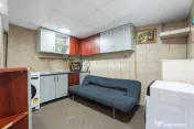 Casa, anexa, hala comerciala închiriată teren 400 mp 7 minute centru 