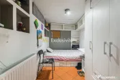Casa, anexa, hala comerciala închiriată teren 400 mp 7 minute centru 