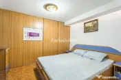 Casa, anexa, hala comerciala închiriată teren 400 mp 7 minute centru 