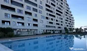 PF-Apartament 2 camere finisat,56mp,bloc nou 2026,zona Vivo,inGran Via Marina Constanta 