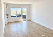 PF-Apartament 2 camere finisat,56mp,bloc nou 2026,zona Vivo,inGran Via Marina Constanta 