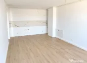 PF-Apartament 2 camere finisat,56mp,bloc nou 2026,zona Vivo,inGran Via Marina Constanta 