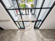 PF-Apartament 2 camere finisat,56mp,bloc nou 2026,zona Vivo,inGran Via Marina Constanta 
