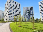 PF-Apartament 2 camere finisat,56mp,bloc nou 2026,zona Vivo,inGran Via Marina Constanta 