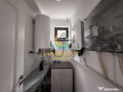 Vila individuala-5 camere - teren 586mp- Parcul Jilava 