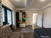 Vila individuala-5 camere - teren 586mp- Parcul Jilava 