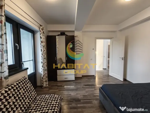 Vila individuala-5 camere - teren 586mp- Parcul Jilava - Jilava (Bucuresti-Ilfov)