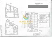 Apartament tip duplex- 3 camere -garaj+ boxa+ curte- Cotroceni 