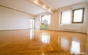 Apartament tip duplex- 3 camere -garaj+ boxa+ curte- Cotroceni 