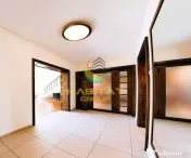 Apartament tip duplex- 3 camere -garaj+ boxa+ curte- Cotroceni 