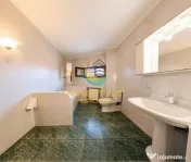 Apartament tip duplex- 3 camere -garaj+ boxa+ curte- Cotroceni 