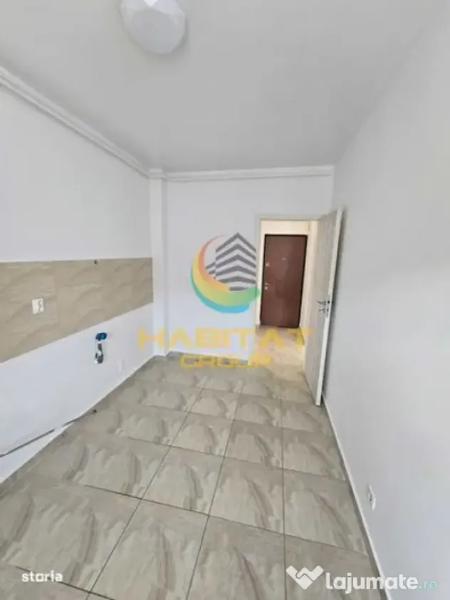 Apartament 2 camere decomandat | Poștalionului | Bloc 2019 | Lift - Bucuresti (Bucuresti-Ilfov)