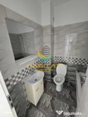 Apartament 2 camere decomandat | Poștalionului | Bloc 2019 | Lift