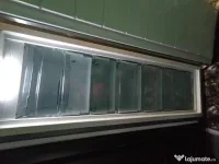 Congelator vertical super prețCongelator vertical super preț