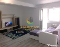 3 camere pe două niveluri | 87 mp | Mansardă și scară interioară