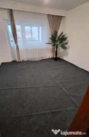 Stadion st uri-apartament 3 camere decomandat