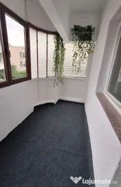 Stadion st uri-apartament 3 camere decomandat