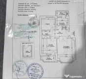 Stadion st uri-apartament 3 camere decomandat