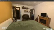 Timpuri noi tineretului etaj 1 