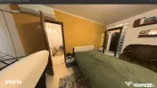 Timpuri noi tineretului etaj 1 