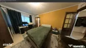 Timpuri noi tineretului etaj 1 