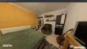 Timpuri noi tineretului etaj 1 